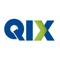 QI Express Powered by QIX Secure